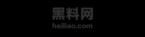 张君羊炒CP翻脸人设崩塌